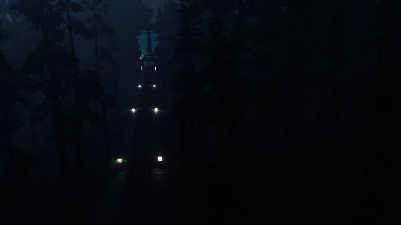 Alchemist: The Garden screenshot 3