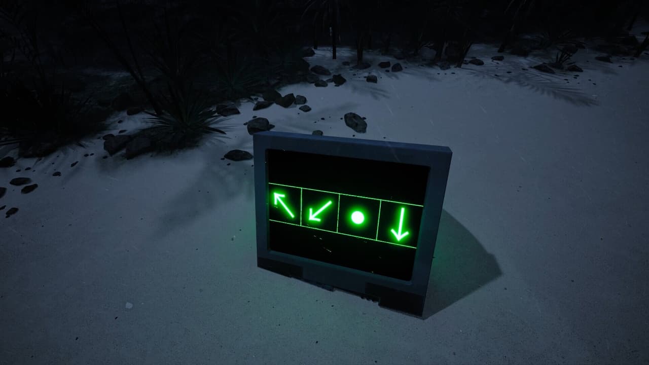 LINGKARAN：リンカラン screenshot 5