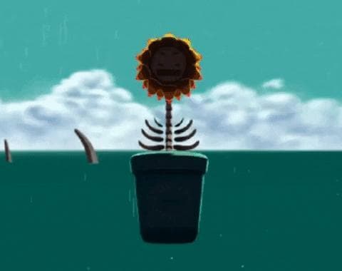 Lost Island (yungghibli) screenshot 3