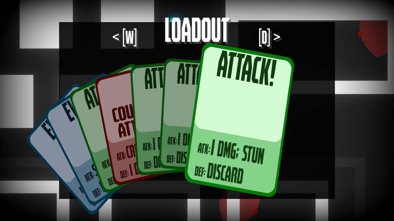 Shadow Cards screenshot 5