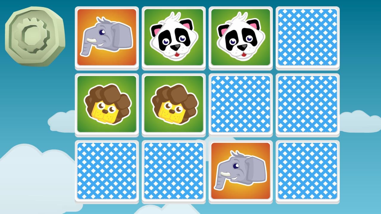 FL!PO screenshot 3