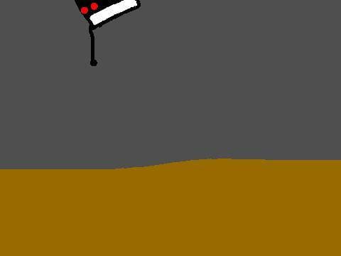 red eyes the never ending horror game