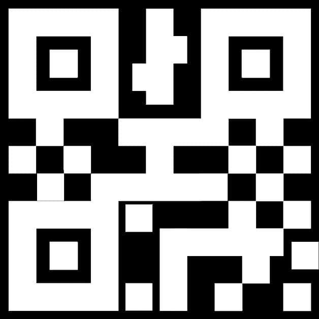 DanceVoid screenshot 2
