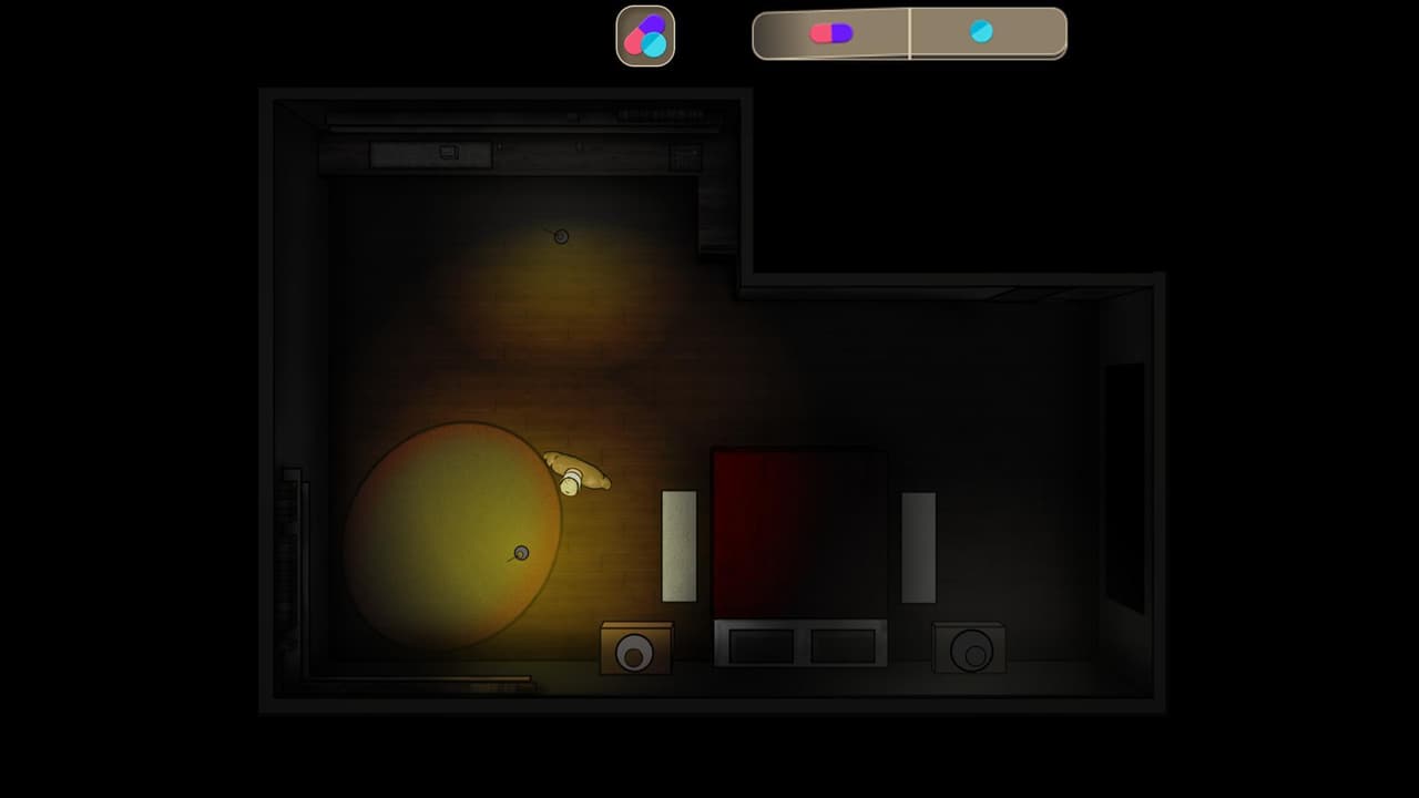 Dementus Dementatus screenshot 4