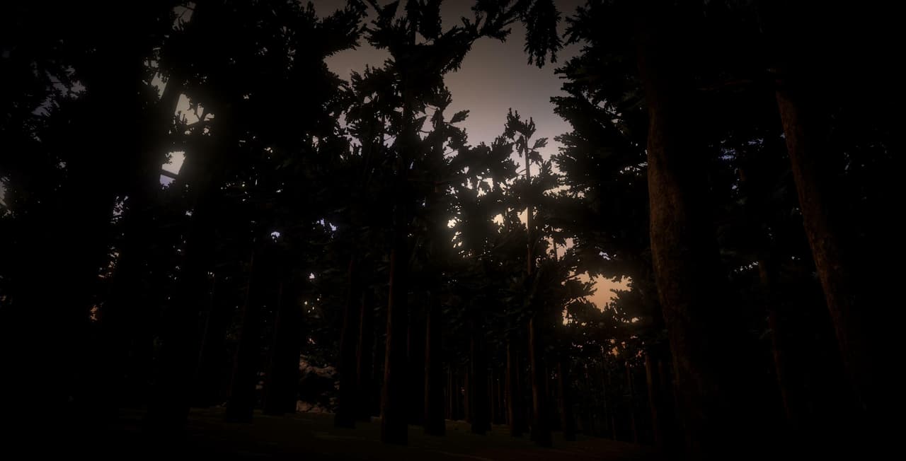 SUMMIT - The Demo screenshot 4