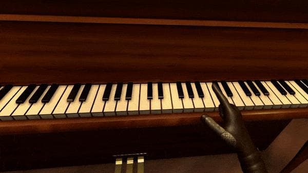 R1FT screenshot 2