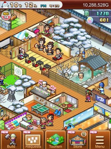 Hot Springs Story2