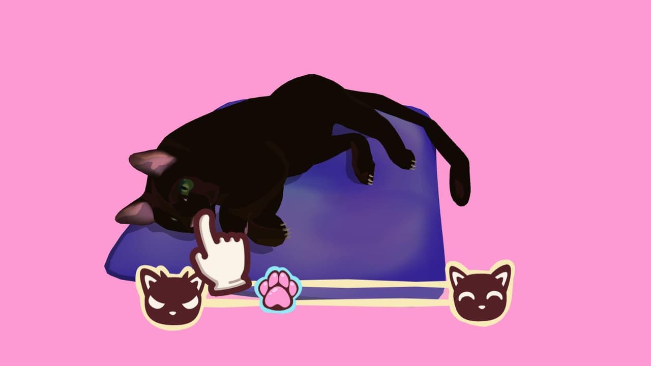 Pawed Up screenshot 3