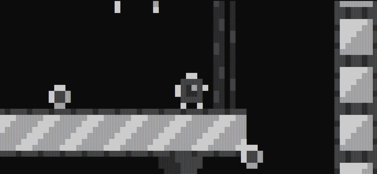 Egg Condition screenshot 2