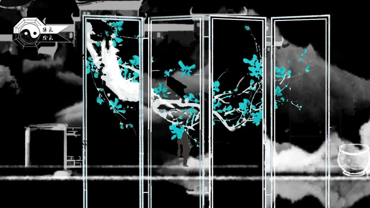 猫魈 - Cat with priest screenshot 5