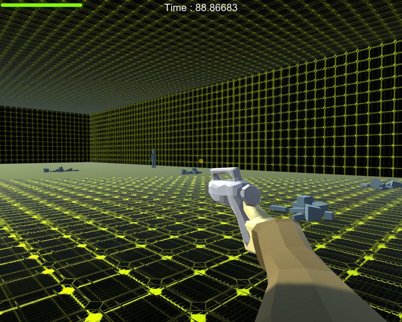 Code 02 screenshot 2