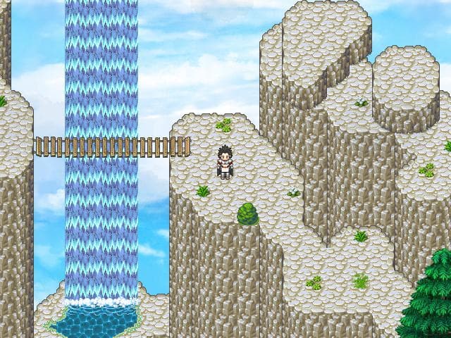 Black Butterflies screenshot 5