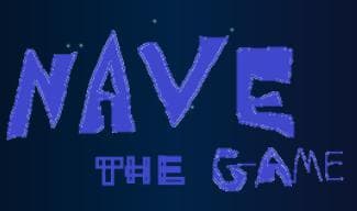 Nave THE GAME