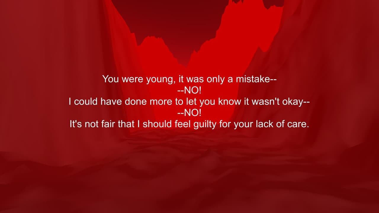 E73:DDNNA screenshot 3