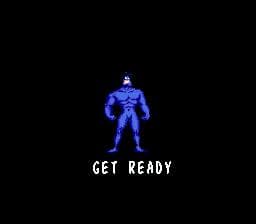 The Tick screenshot 5