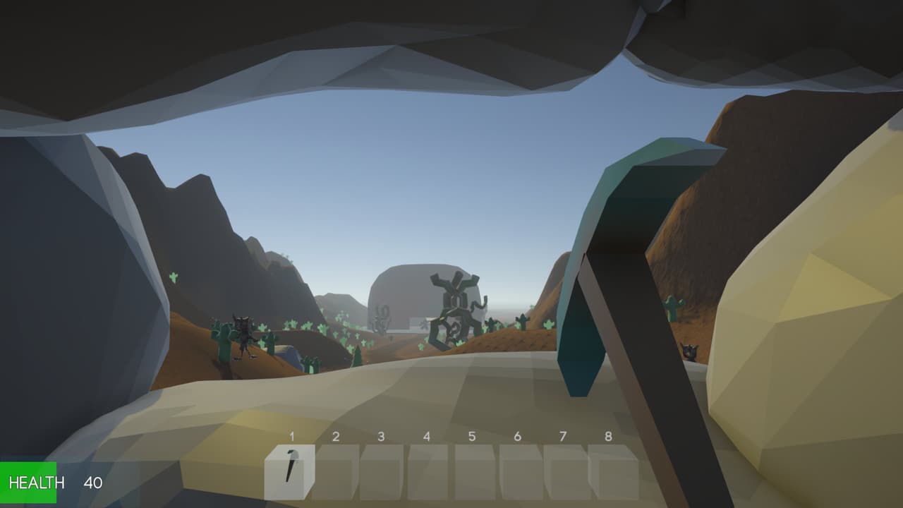 Hitta chipsen screenshot 5