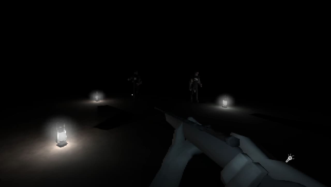Fog of Life 2 screenshot 4