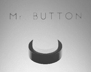 Mr. Button (Jam Version)