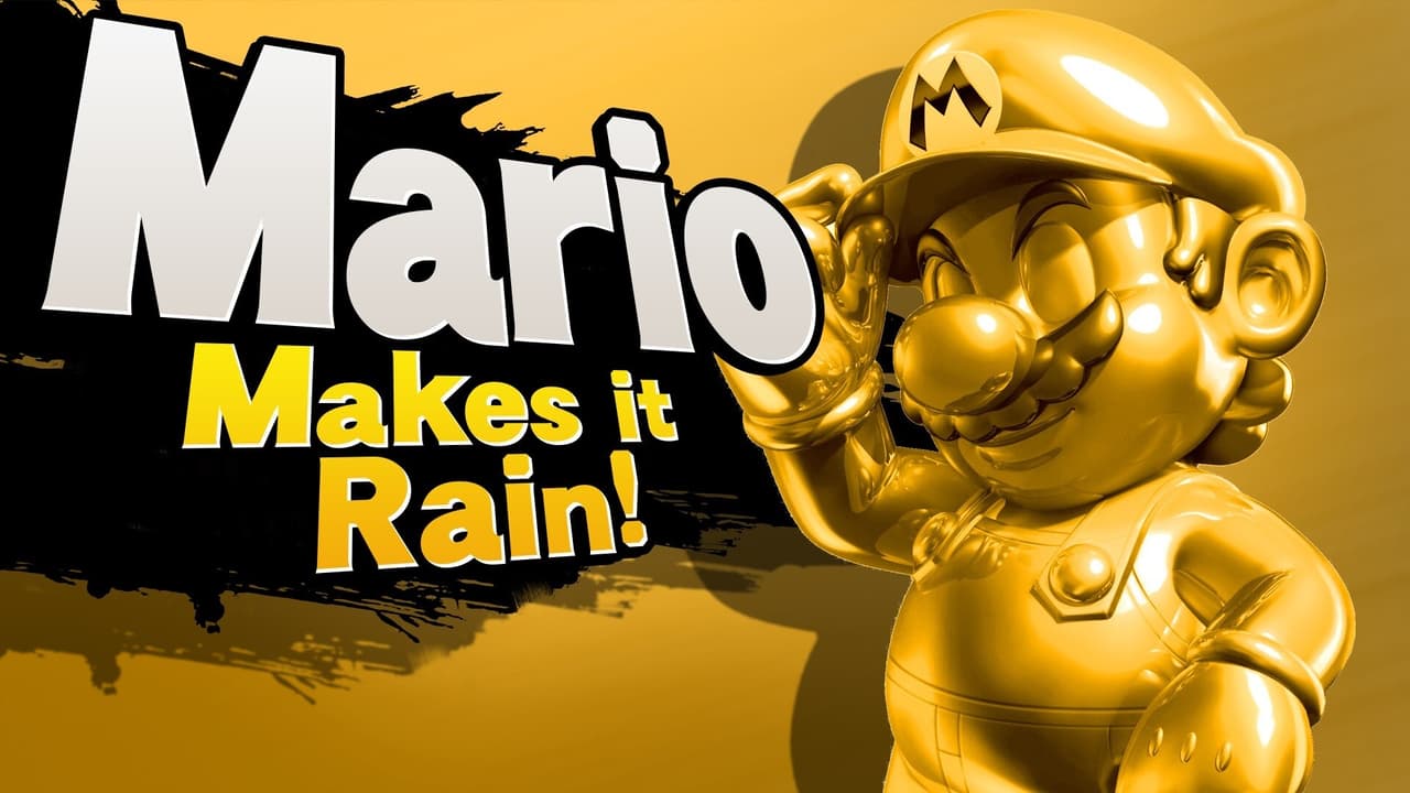 Mario Clicker 2.0