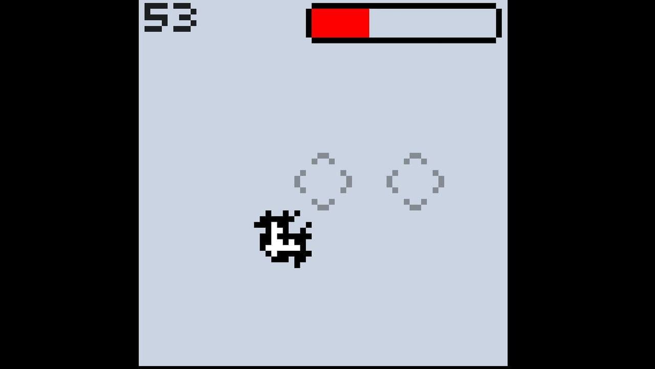 SpacePixShips screenshot 6