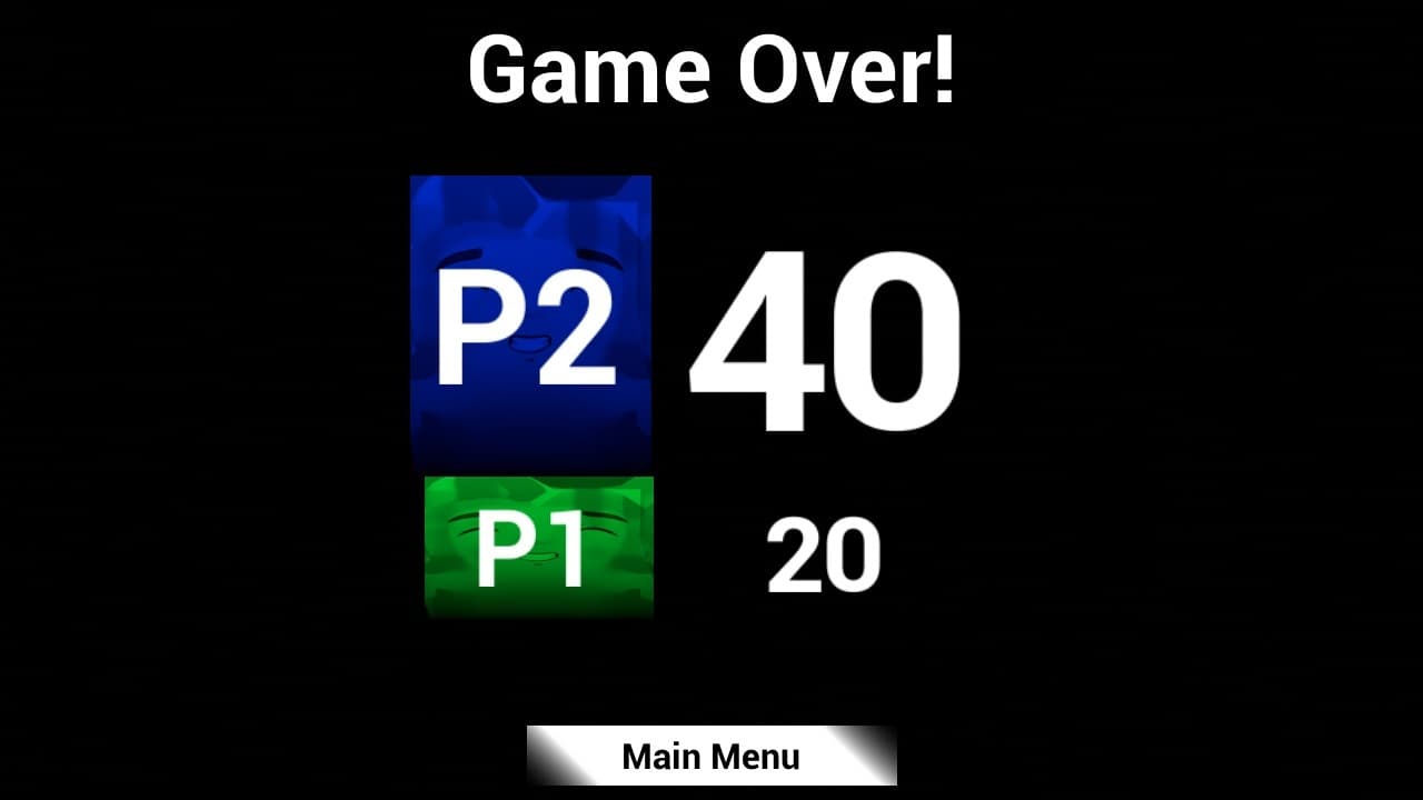 Tempo Tantrum screenshot 5