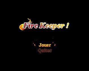 FireKeeper