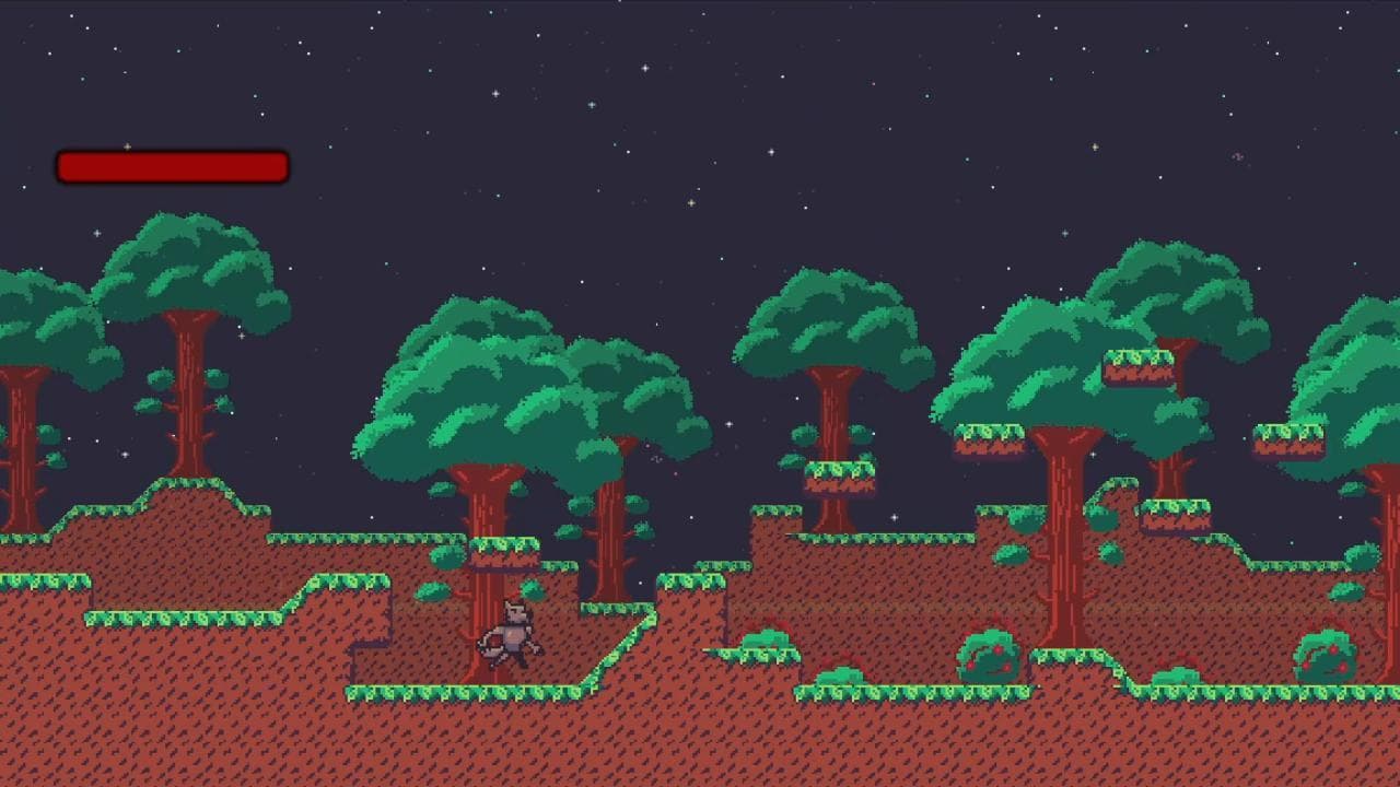 rolo screenshot 6