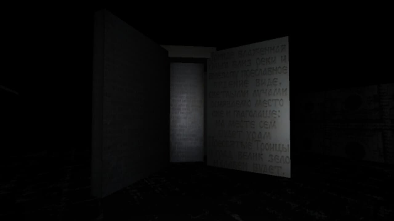 Sad Satan Nightmare screenshot 5