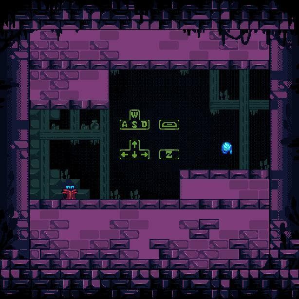 Threadbound screenshot 2