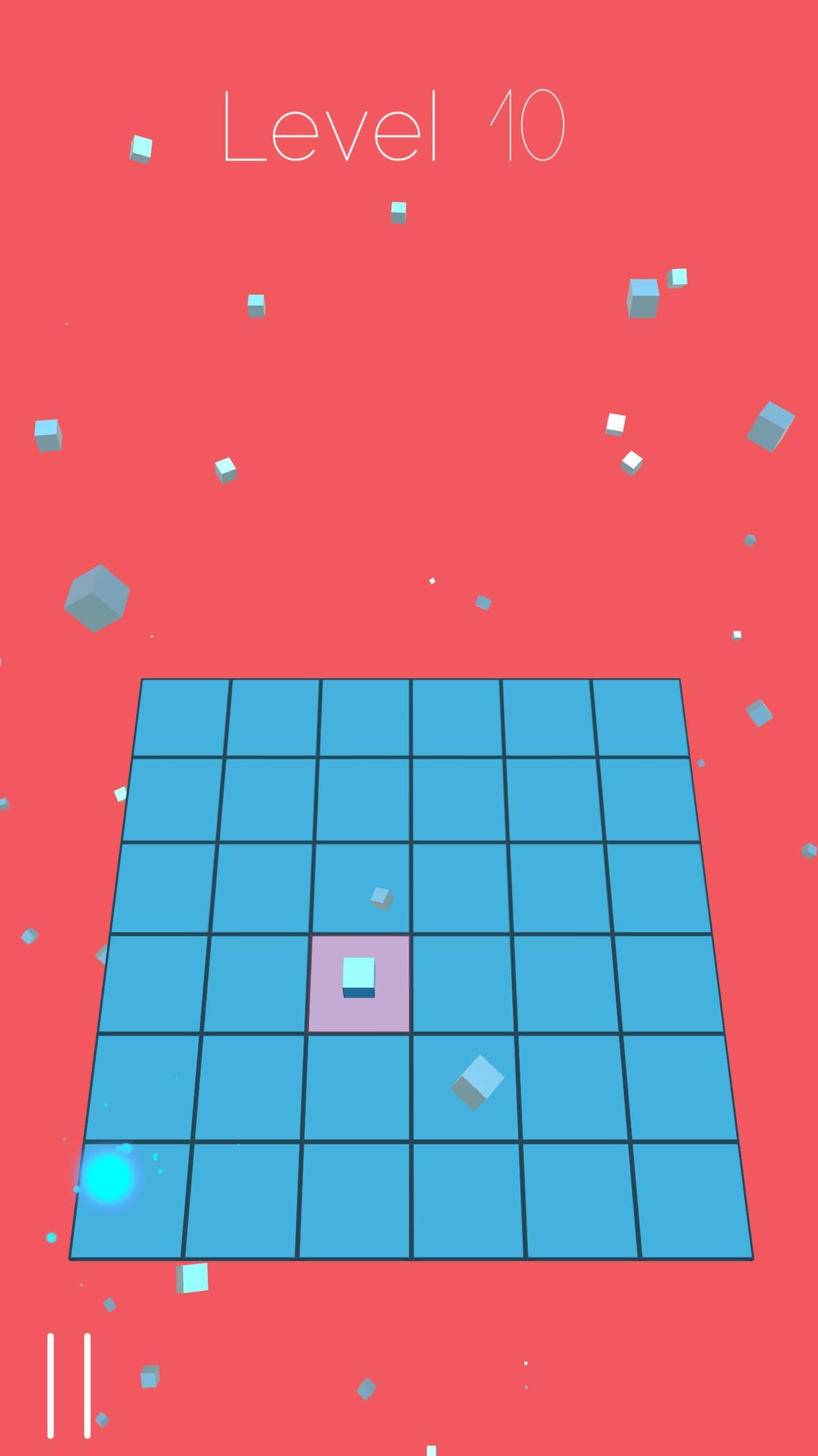 Cubical screenshot 6