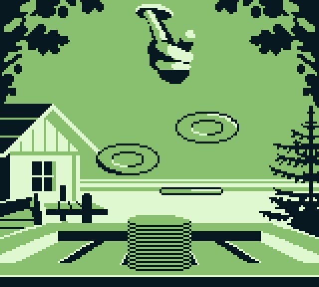 SLATES (Ansel Nettles / Team SLATES) screenshot 3