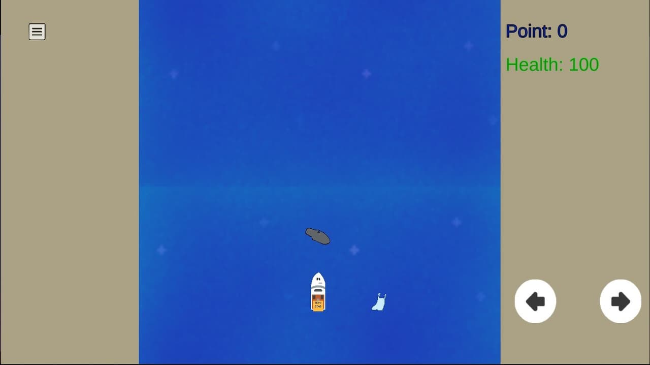 WHAT THE CR@P screenshot 2