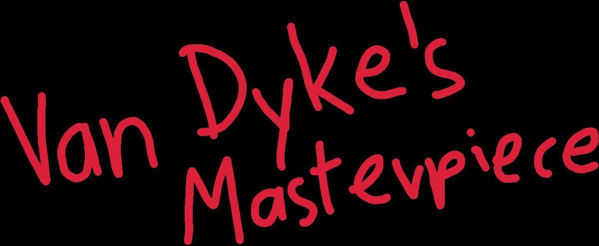 Van Dykes Masterpiece screenshot 2