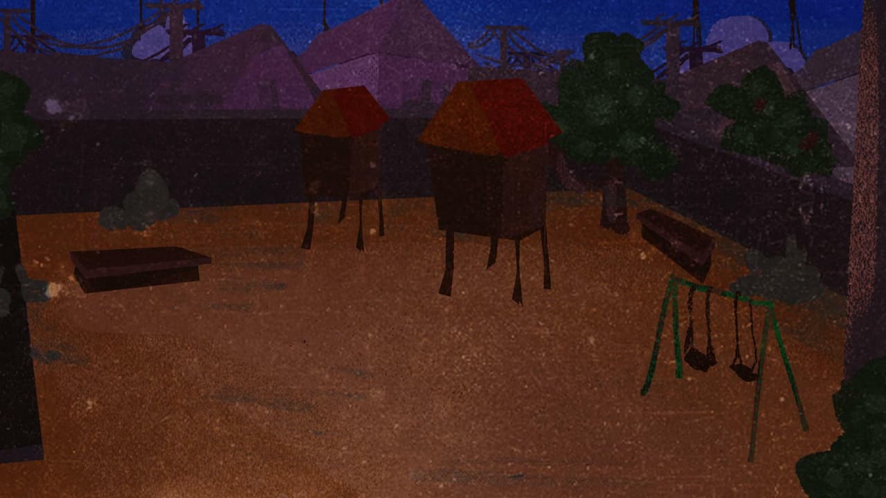 Mind Trick - [Pt-BR , Beta Version] screenshot 4