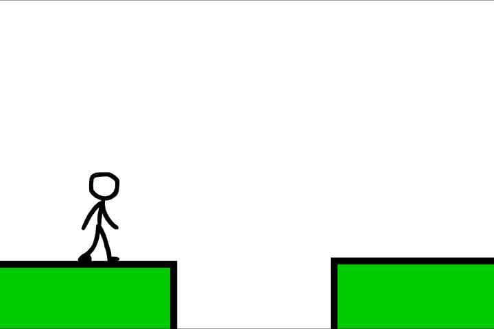 StiK 1: The PIT