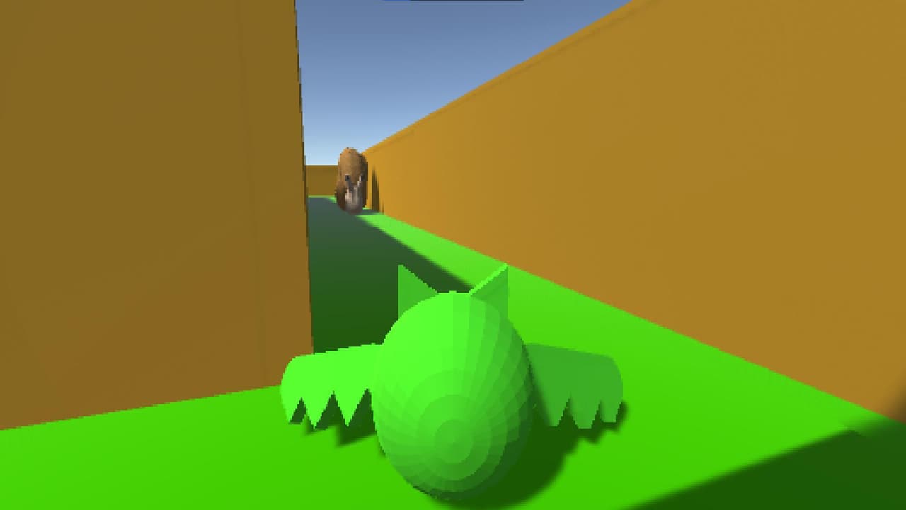Orbat screenshot 2