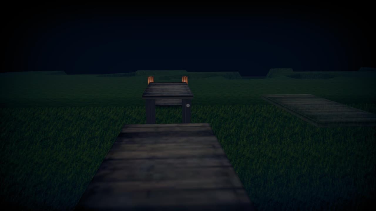 Just a Cute Little Baby screenshot 5