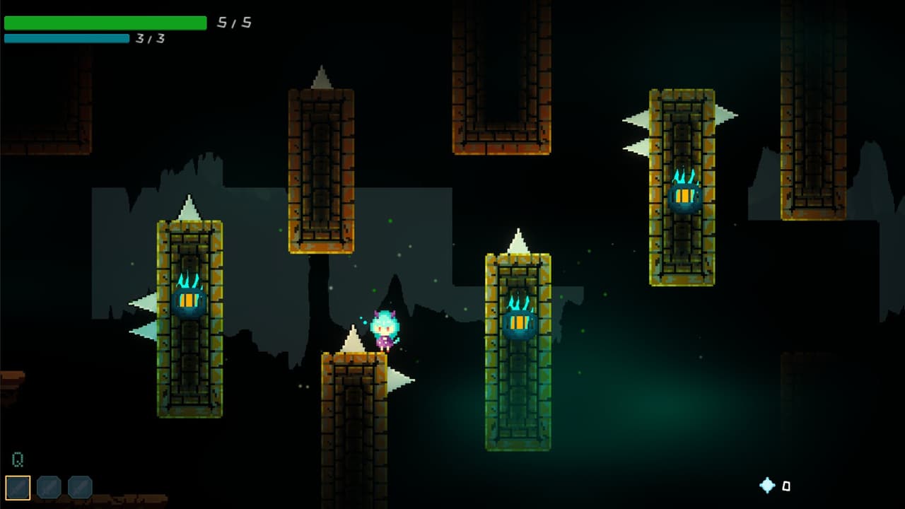 AOI screenshot 4