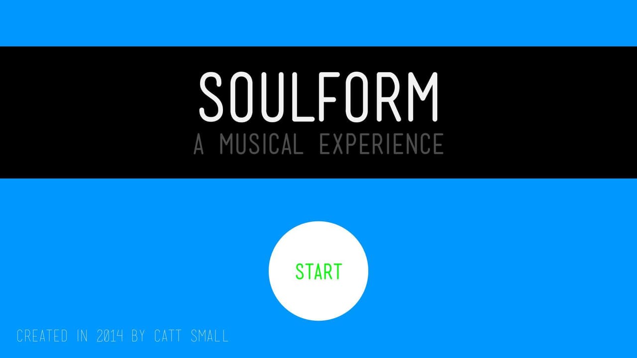 SoulForm