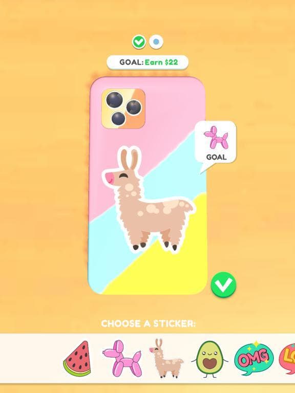 Cha-Ching Master screenshot 5