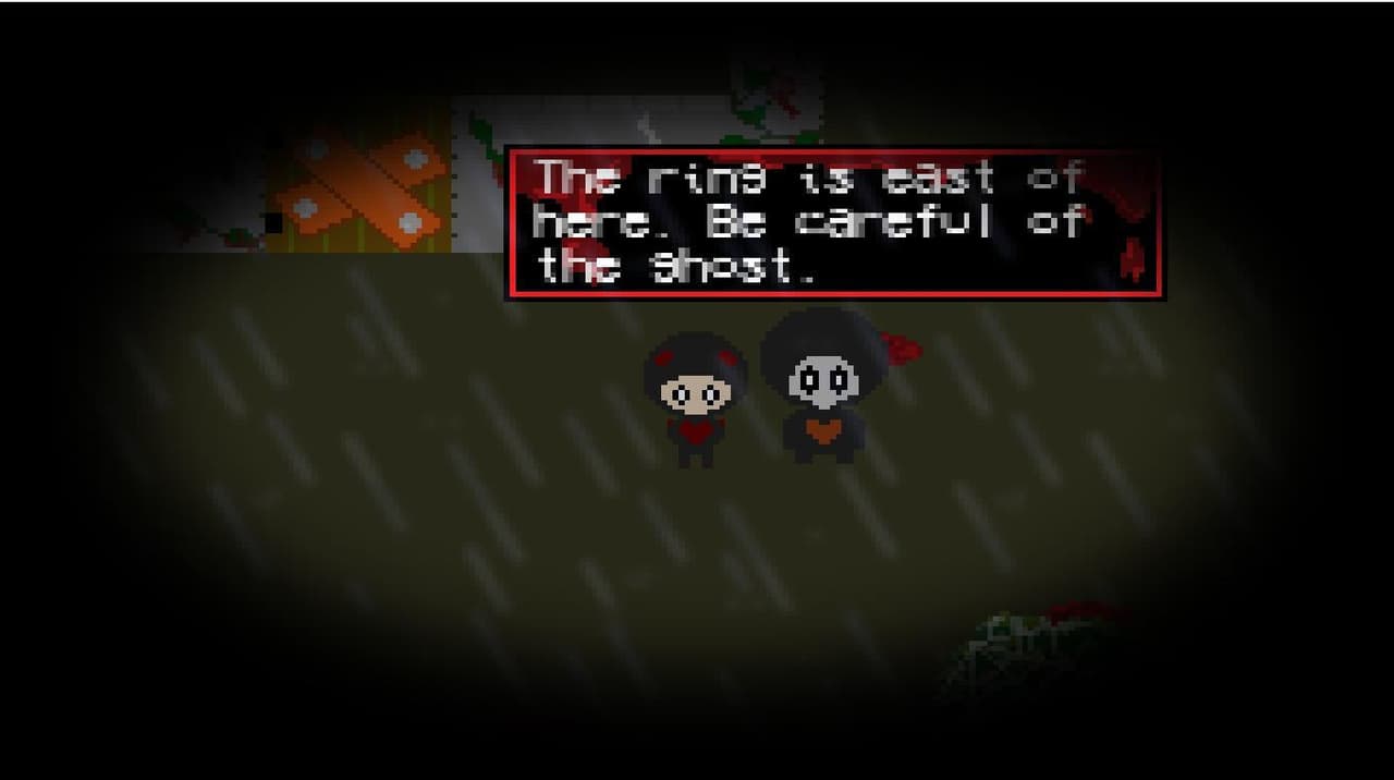 The Little Cultist screenshot 2