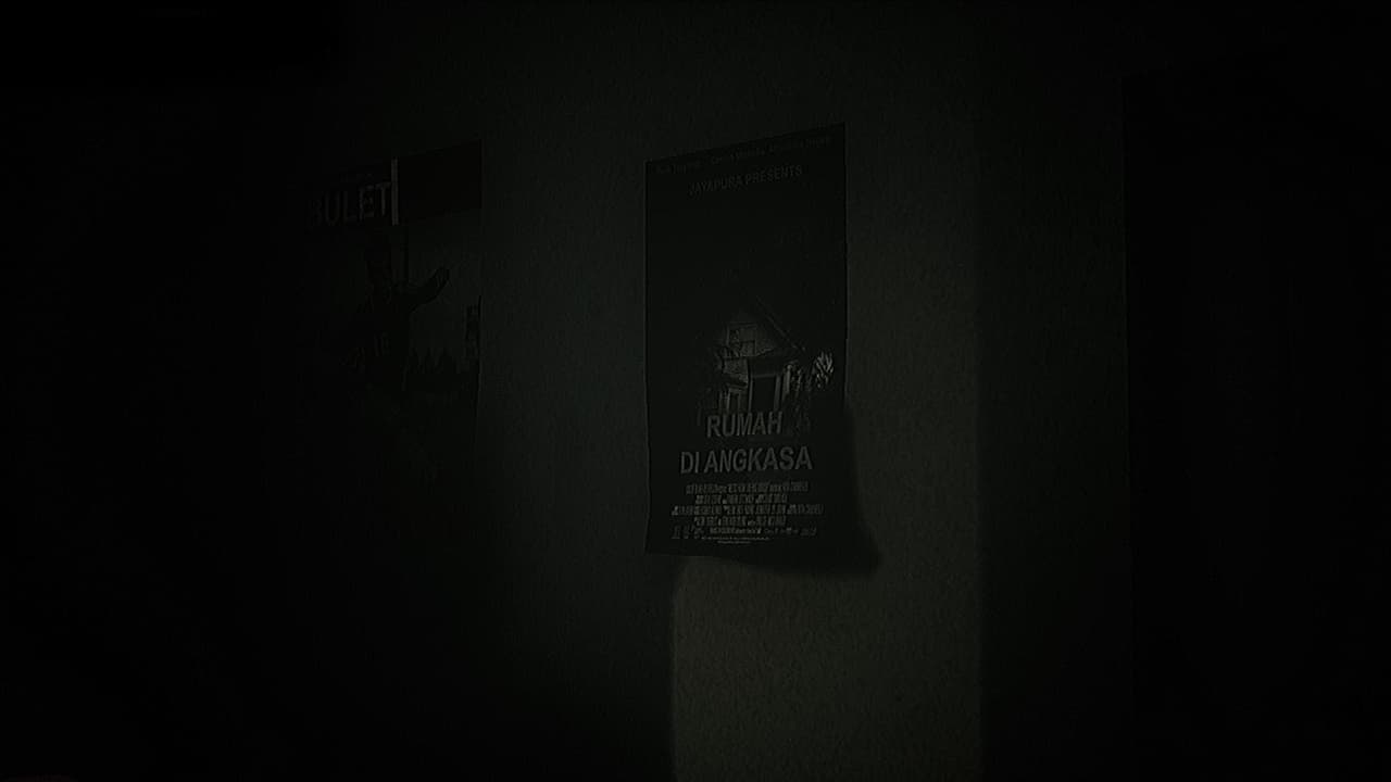 Cruel Thesis screenshot 4
