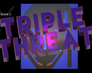 BGSJAM 4 Game Pack screenshot 4