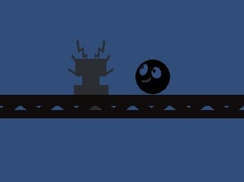 WIP Platform/TD Game