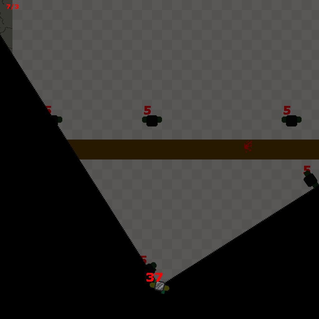 Help Me Im Trapped in a Hospital screenshot 6