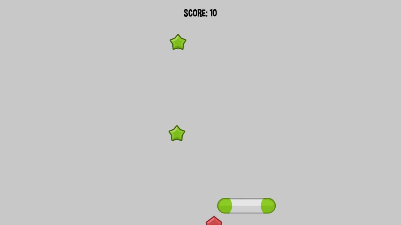 Catch It screenshot 3