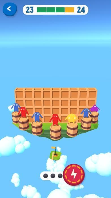 ShootZ screenshot 4