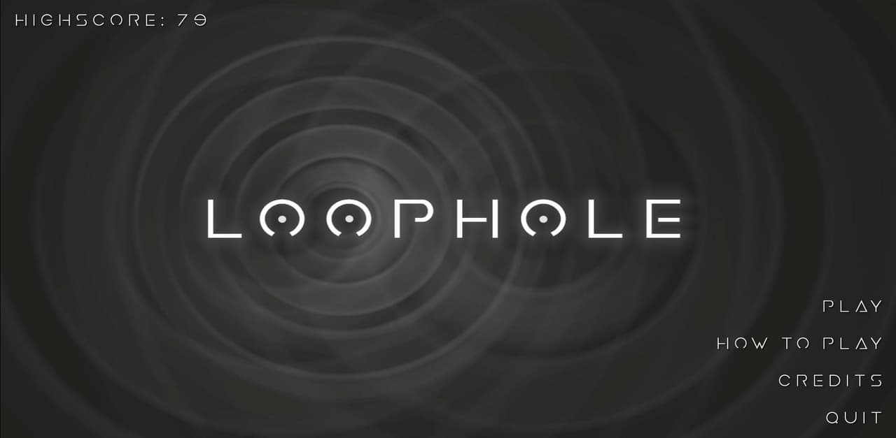 Loophole (theepsi) screenshot 2