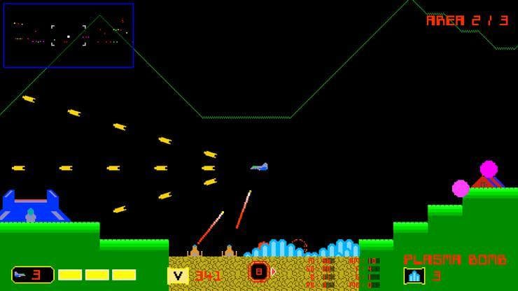 Tujate screenshot 2