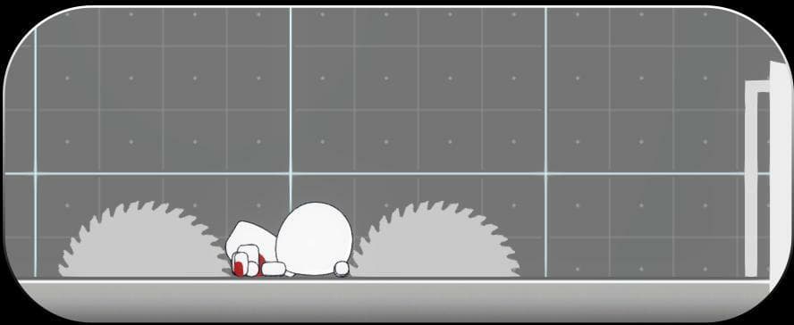 RoboLogic screenshot 3